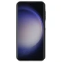 Nillkin Super Frosted Shield Matte cover case for Samsung Galaxy A25 5G order from official NILLKIN store